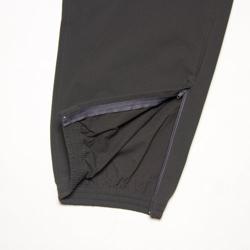 STRETCH SWING PANTS