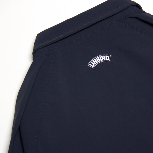 STRETCH SWING TOP II