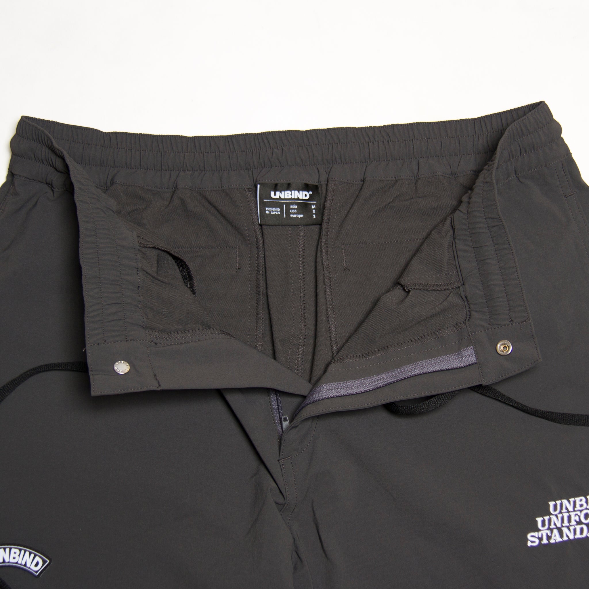 STRETCH SWING PANTS｜若年層向けゴルフアパレル セレクトショップ