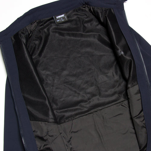 STRETCH SWING TOP II