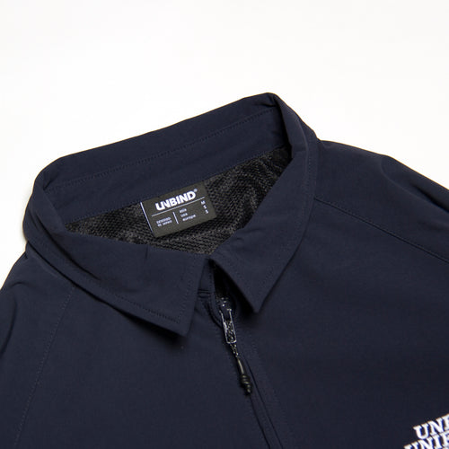 STRETCH SWING TOP II