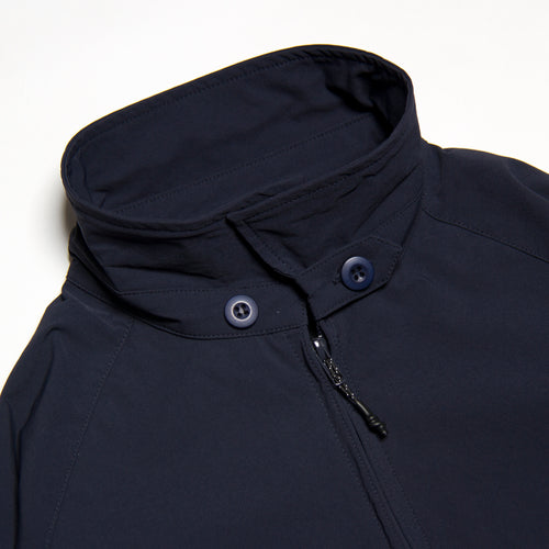 STRETCH SWING TOP II