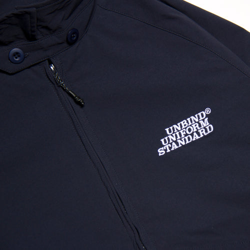 STRETCH SWING TOP II