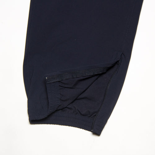 STRETCH SWING PANTS