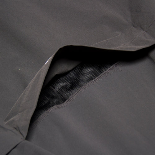 STRETCH SWING TOP II