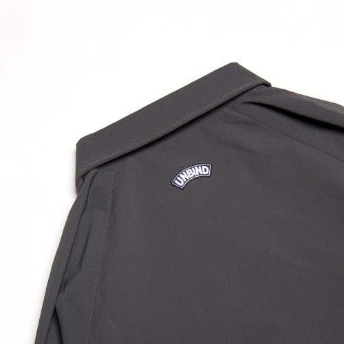 STRETCH SWING TOP II