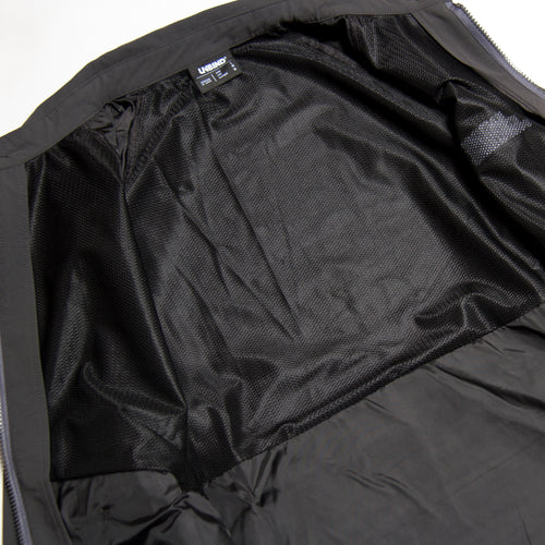 STRETCH SWING TOP II