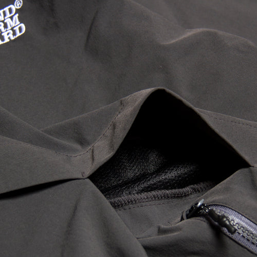 STRETCH SWING TOP II