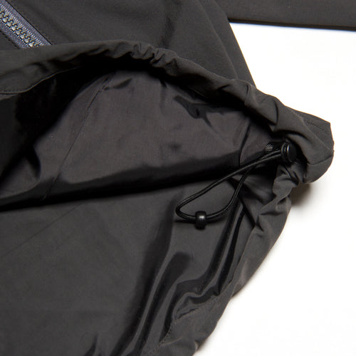 STRETCH SWING TOP II