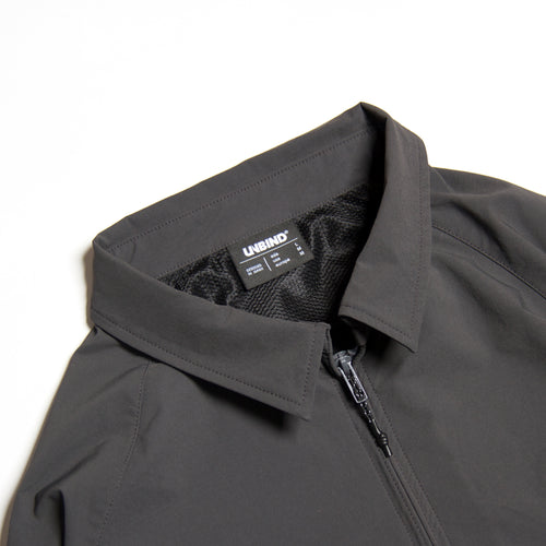 STRETCH SWING TOP II