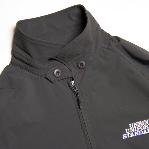 STRETCH SWING TOP II