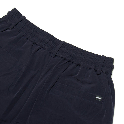 COMFORT SHORTS NAVY