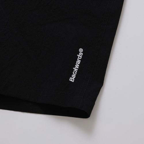 Tech Relax Shorts_511-70002