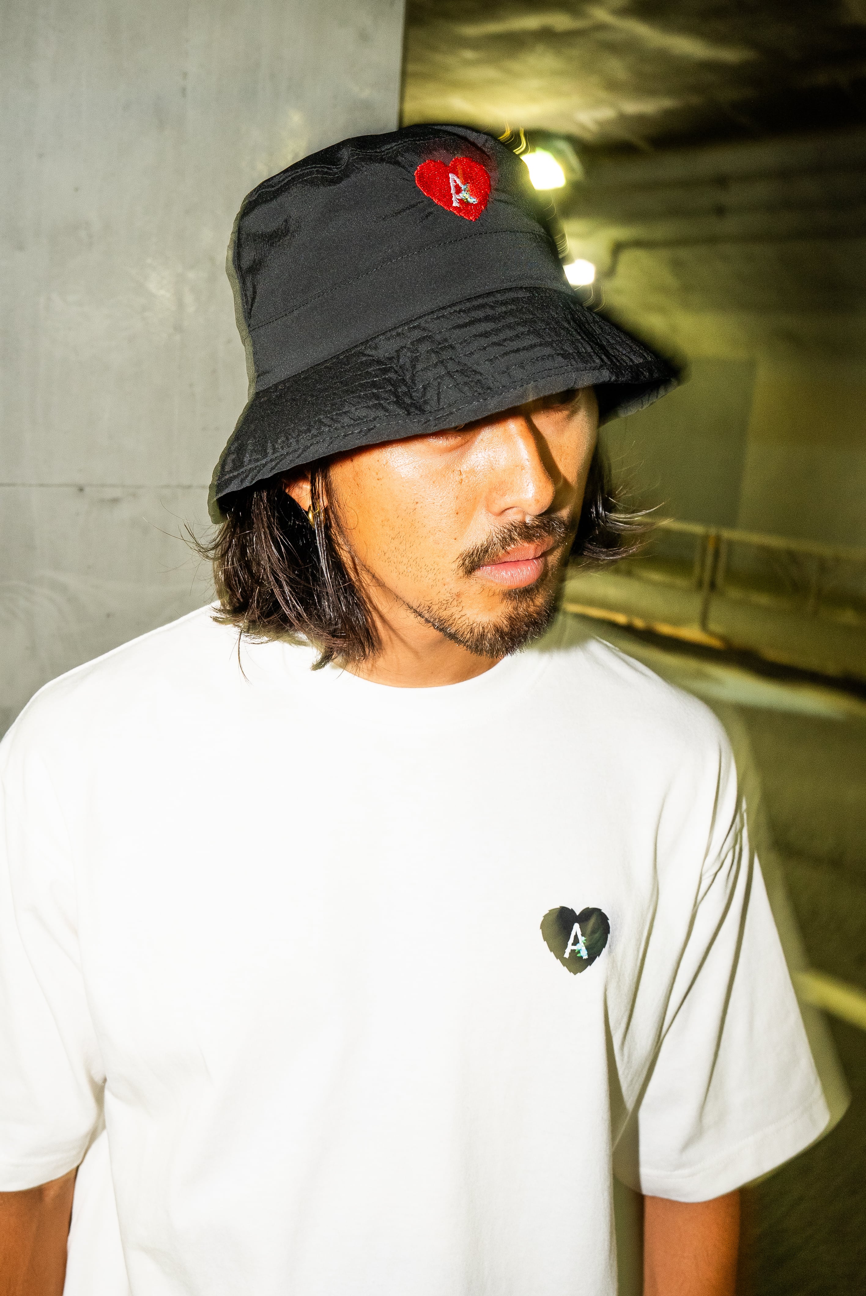 メンズウェア #FR2GOLF Ripstop Tech Safari Hat 楽天市場】【SALE】Marmot マーモット TSAUE214 GTX MOUNTAIN