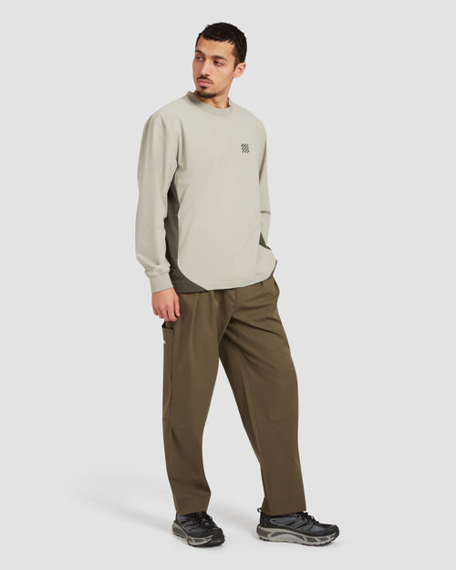 Gailes Windbreaker