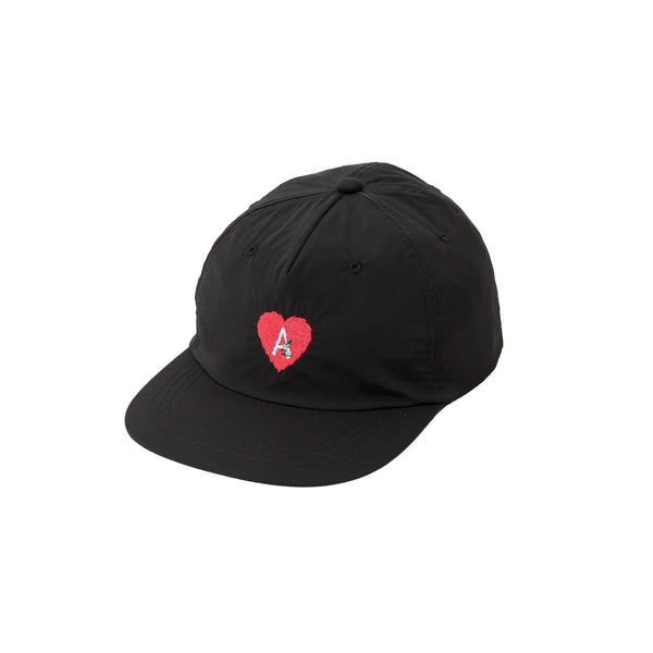 FURRY ADRESS CAP