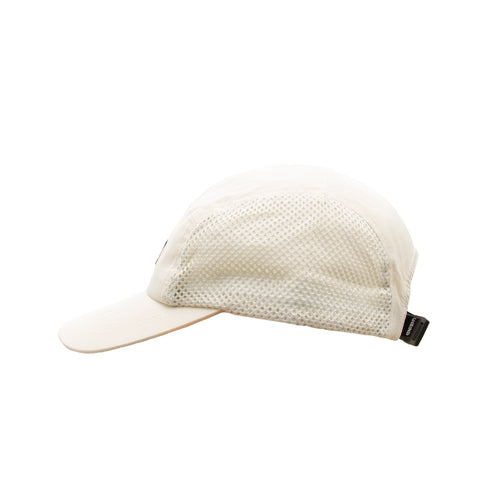 SAHARAN JET CAP IVORY