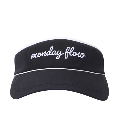 LINE WIDE VISOR