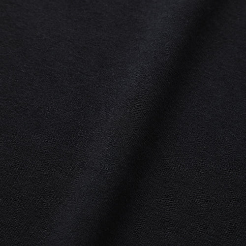 Beastie Boys HN Mock Neck S/S-521-12012