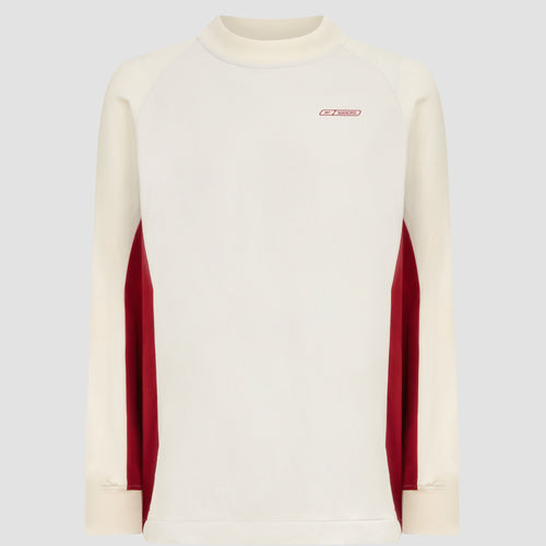 Reebok x Manors Windbreaker