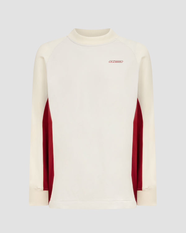 Reebok x Manors Windbreaker