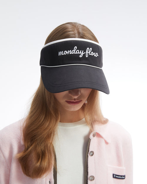 LINE WIDE VISOR