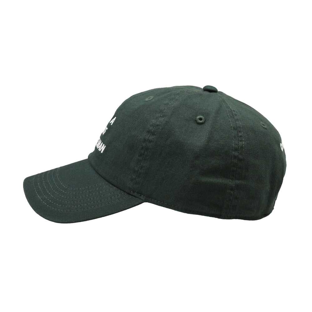 Cph/Golf GENTLEMAN CAP｜若年層向けゴルフアパレル セレクトショップ