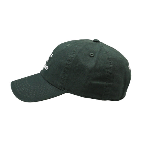 Cph/Golf GENTLEMAN CAP