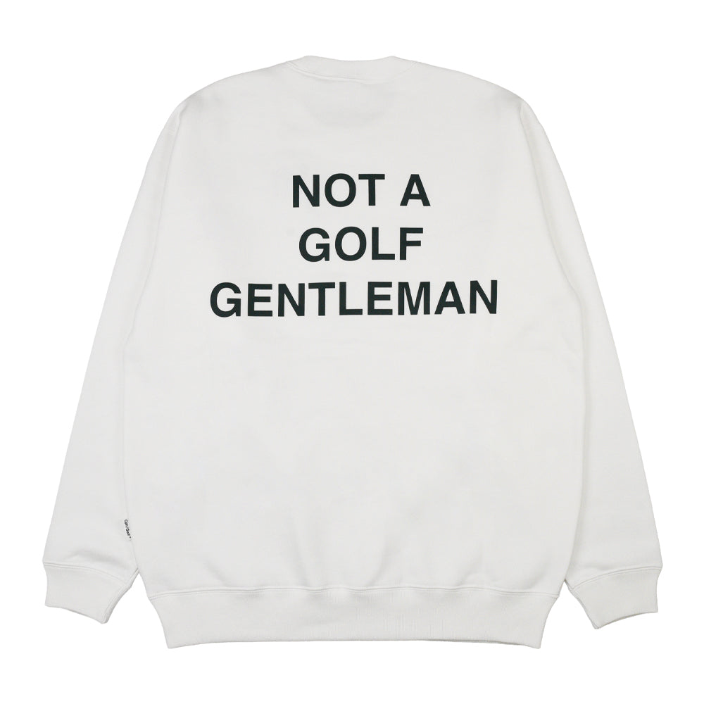 RUFFLOG｜ラフロッグ