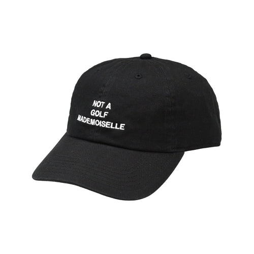 Cph/Golf MADEMOISELLE CAP
