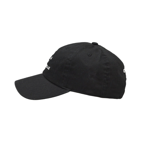 Cph/Golf MADEMOISELLE CAP