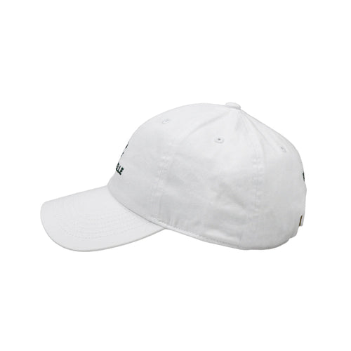 Cph/Golf MADEMOISELLE CAP