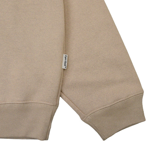 MADEMOISELLE SWEAT PULLOVER