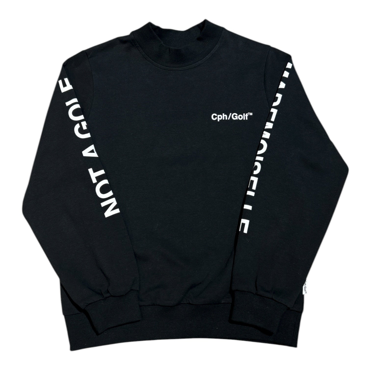 RUFFLOG｜ラフロッグ