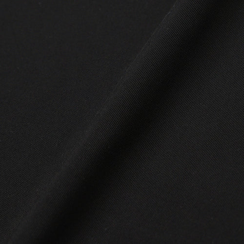 Contrast Piping L/S Henley