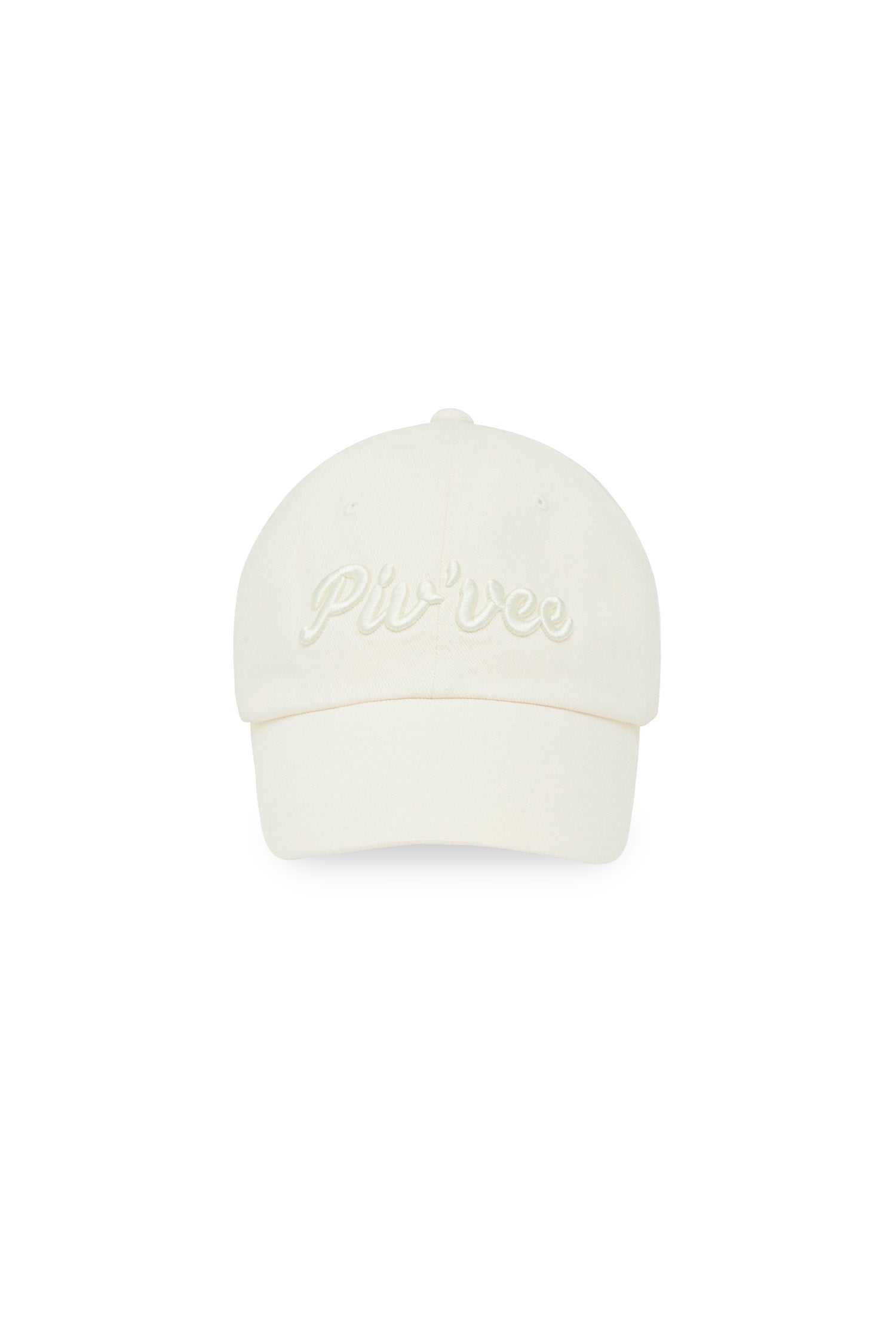 RG SQUARE LOGO CAP（RUFFLOG） RG square LOGO CAP – RUFFLOG