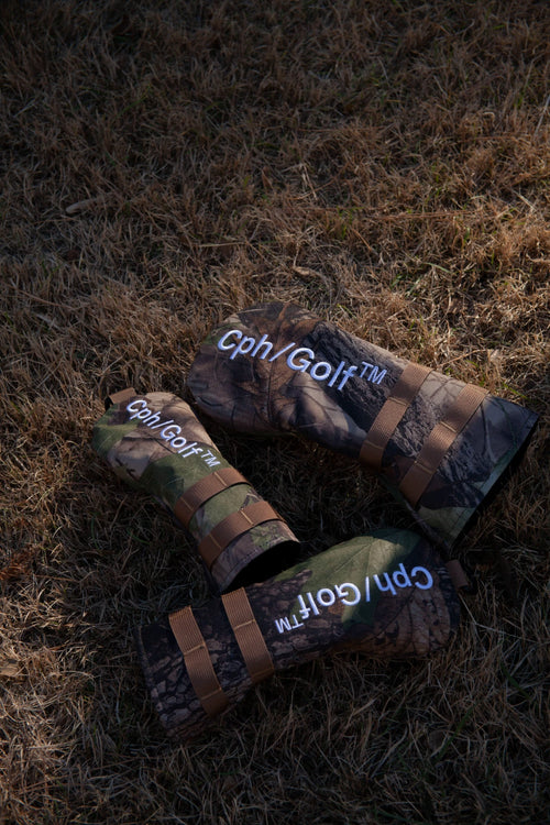 TACTICAL HEAD COVER UT