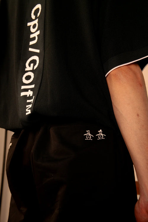 PENGUIN BY Cph/Golf ADJUST PANTS