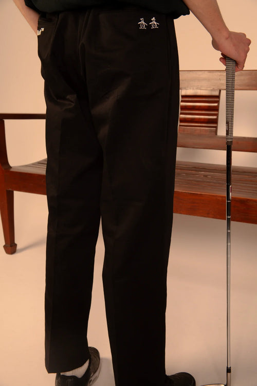 PENGUIN BY Cph/Golf ADJUST PANTS