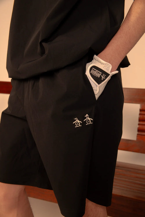 PENGUIN BY Cph/Golf 3PIECE SET UP