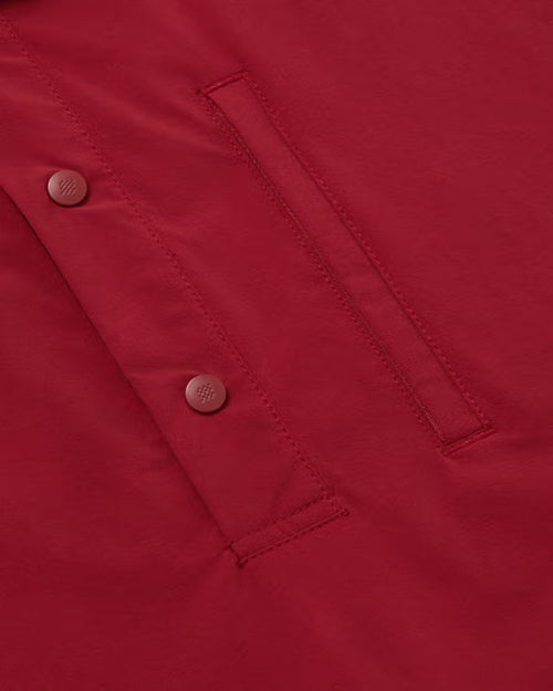 Reebok x Manors Shooter Shirt