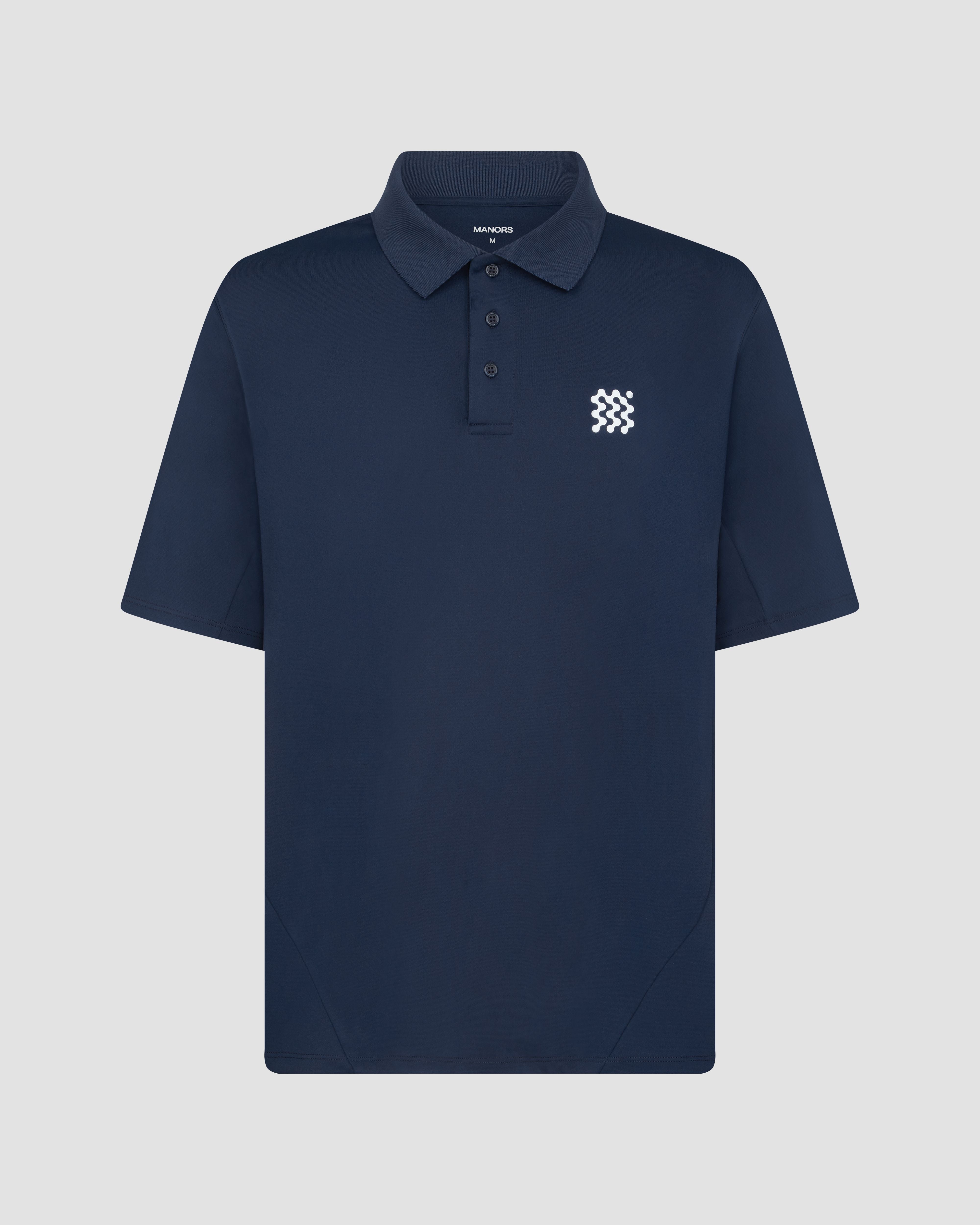 Short Sleeves – RUFFLOG