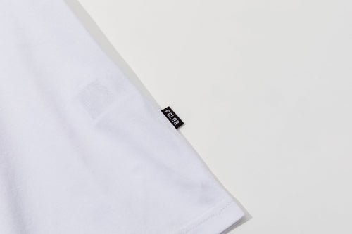 S/S MOCKNECK