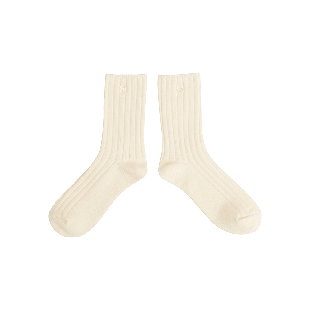 Socks – RUFFLOG
