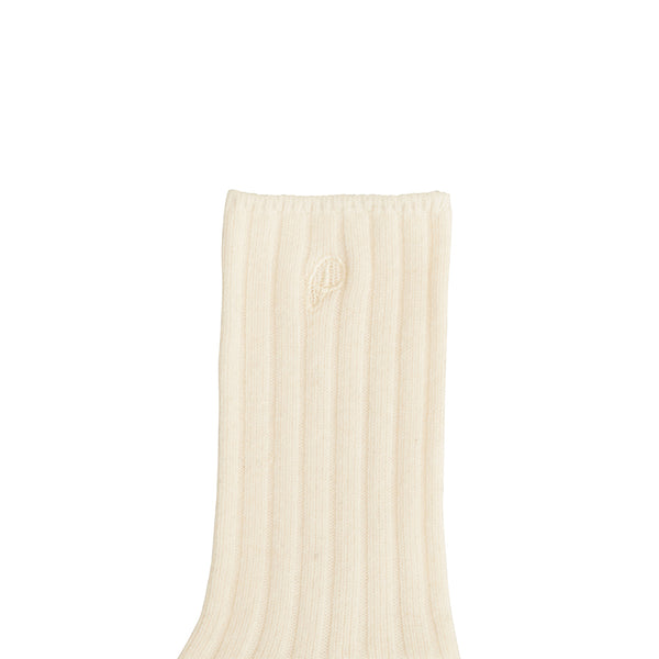 PIV'VEE KNIT SOCKS