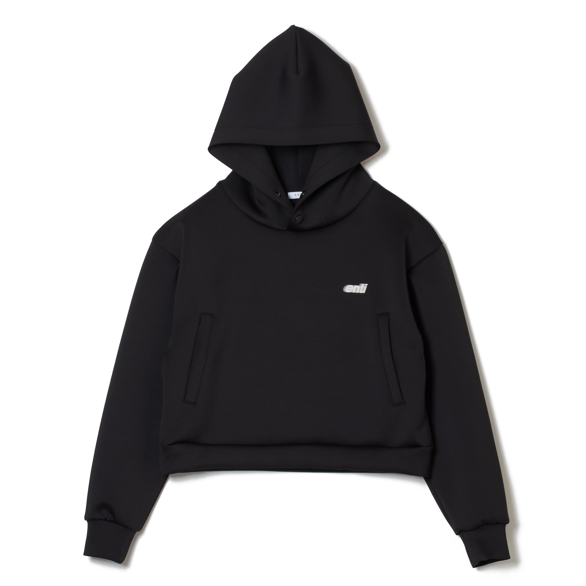 RUFFLOG｜ラフロッグ