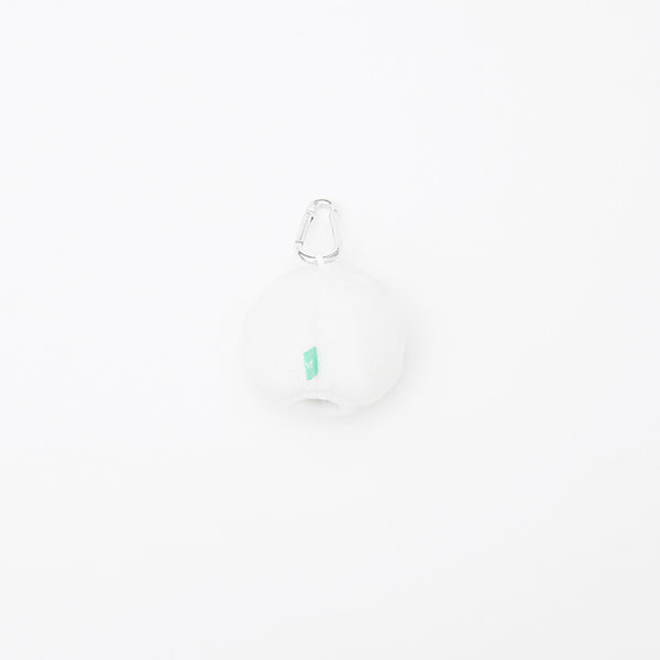 piv'vee ball case
