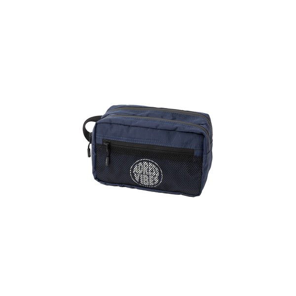 X-CLOTH CART BAG