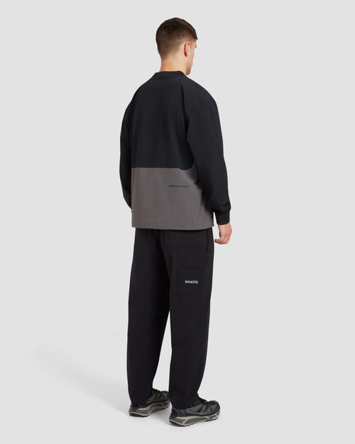 Gailes Windbreaker