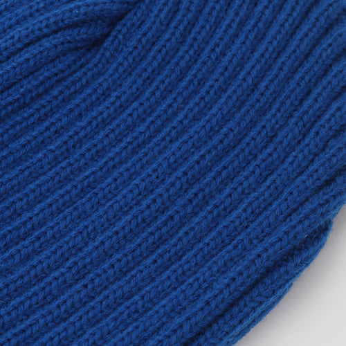 Beastie Boys HAZE Logo AC Beanie-521-80022